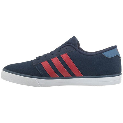 Спортни кецове Adidas VS Skate