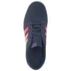 Спортни кецове Adidas VS Skate
