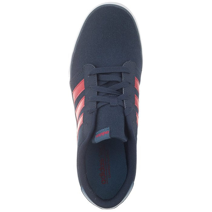 Спортни кецове Adidas VS Skate
