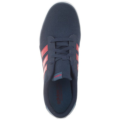Спортни кецове Adidas VS Skate