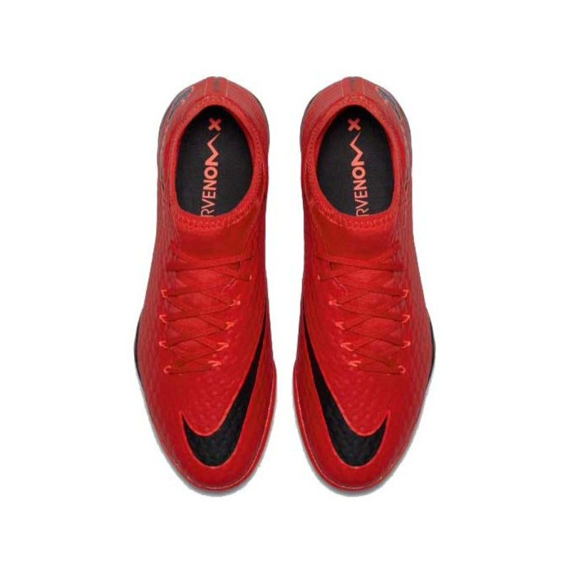Футболни обувки Nike HypervenomX Finale II IC