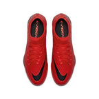 Футболни обувки Nike HypervenomX Finale II IC