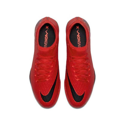 Футболни обувки Nike HypervenomX Finale II IC