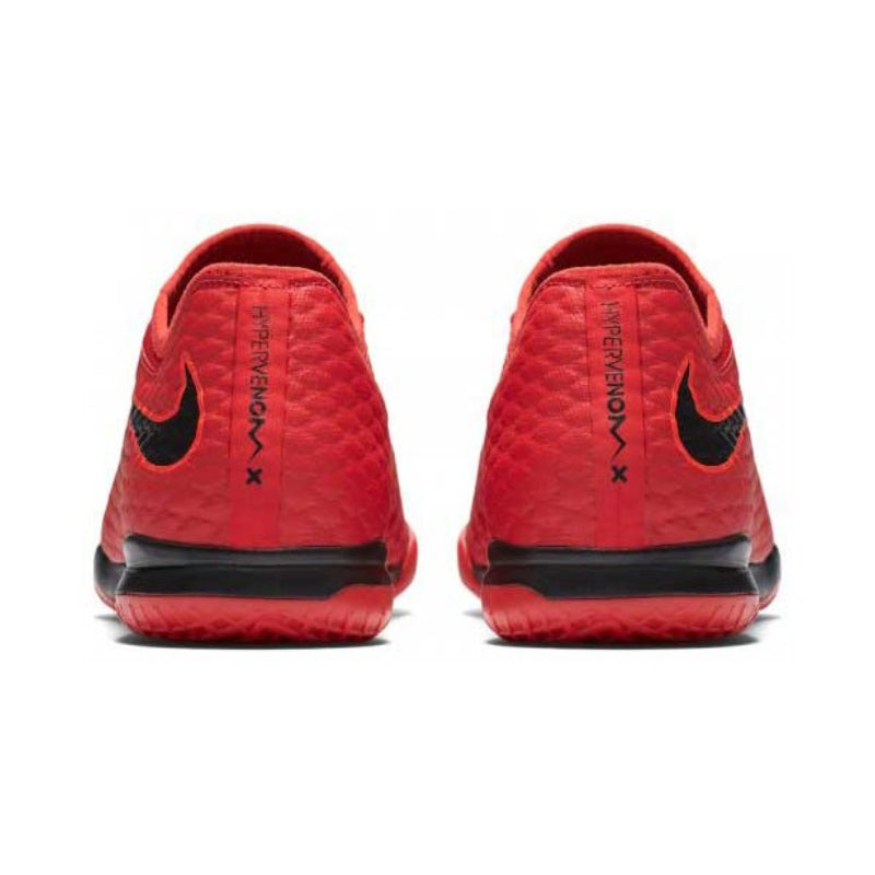 Футболни обувки Nike HypervenomX Finale II IC