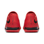 Футболни обувки Nike HypervenomX Finale II IC