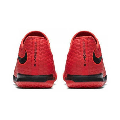 Футболни обувки Nike HypervenomX Finale II IC