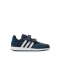 Детски обувки adidas VS Switch 3 Kids