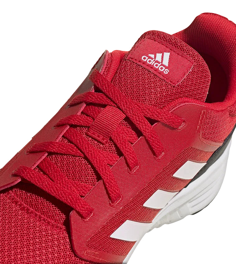 Мъжки маратонки Аdidas Galaxy 5