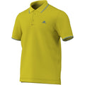 Мъжка тениска adidas AESS POLO