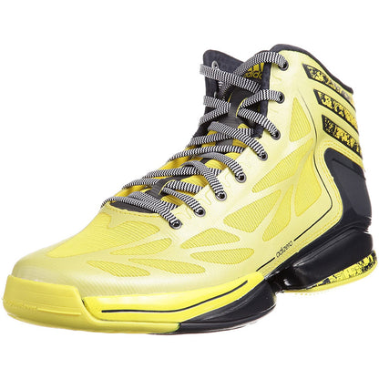 Мъжки баскетболни обувки adizero Crazy Light