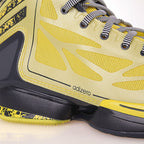 Мъжки баскетболни обувки adizero Crazy Light