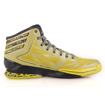 Мъжки баскетболни обувки adizero Crazy Light