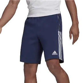 Мъжки къси панталони Adidas TIRO21, Navy blue