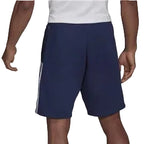 Мъжки къси панталони Adidas TIRO21, Navy blue