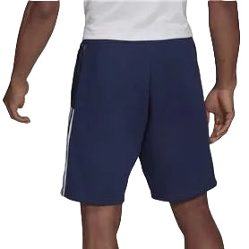 Мъжки къси панталони Adidas TIRO21, Navy blue