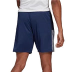 Мъжки къси панталони Adidas TIRO21, Navy blue