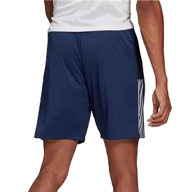 Мъжки къси панталони Adidas TIRO21, Navy blue