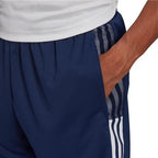 Мъжки къси панталони Adidas TIRO21, Navy blue