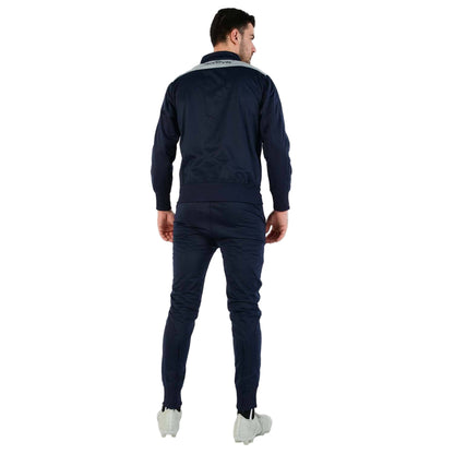 Eкип Givova Campo