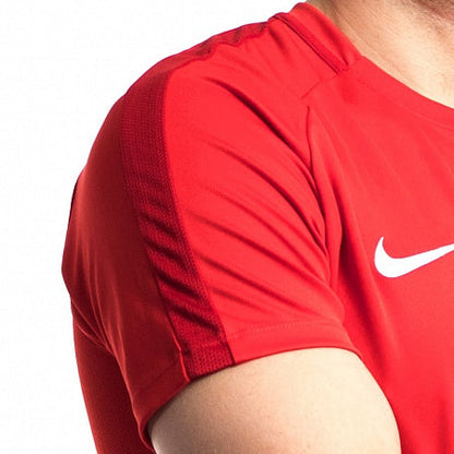 Мъжка тениска Nike Academy 18