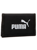 Спортно портмоне Puma