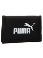 Спортно портмоне Puma