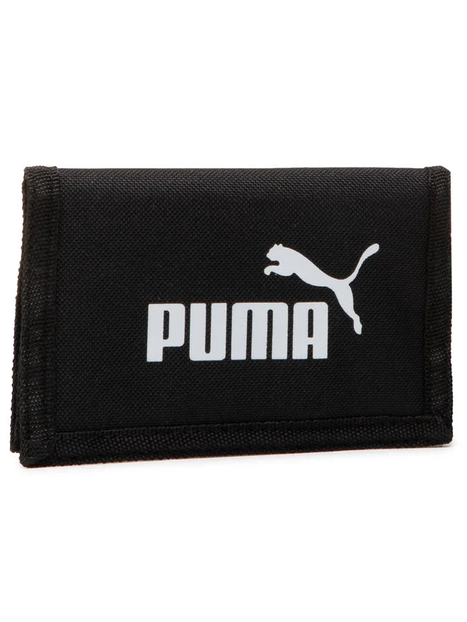 Спортно портмоне Puma