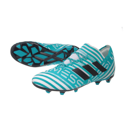 Детски футболни обувки adidas Messi 17.1 FG J