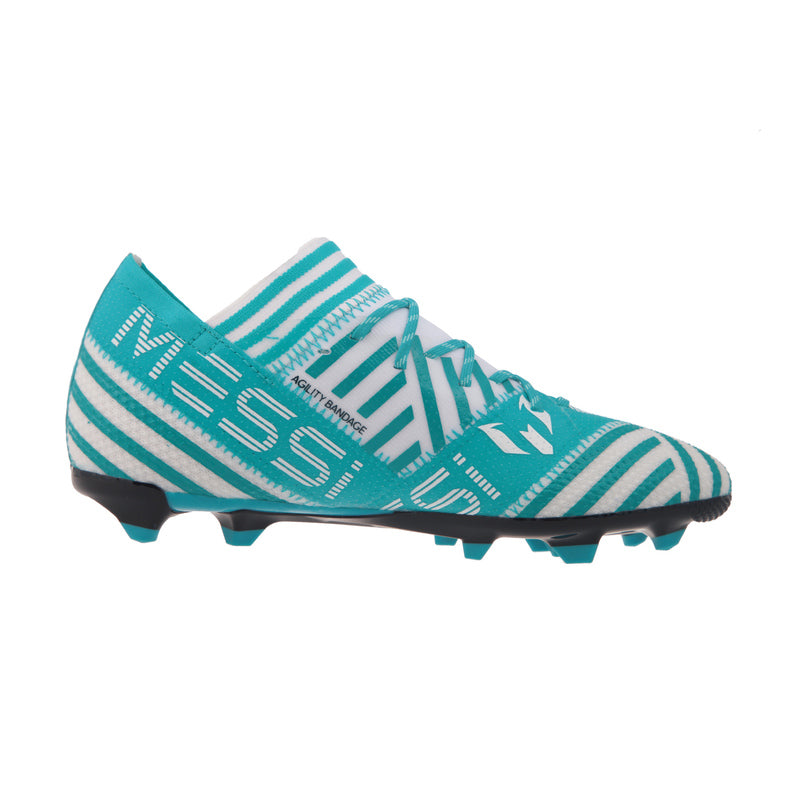 Детски футболни обувки adidas Messi 17.1 FG J
