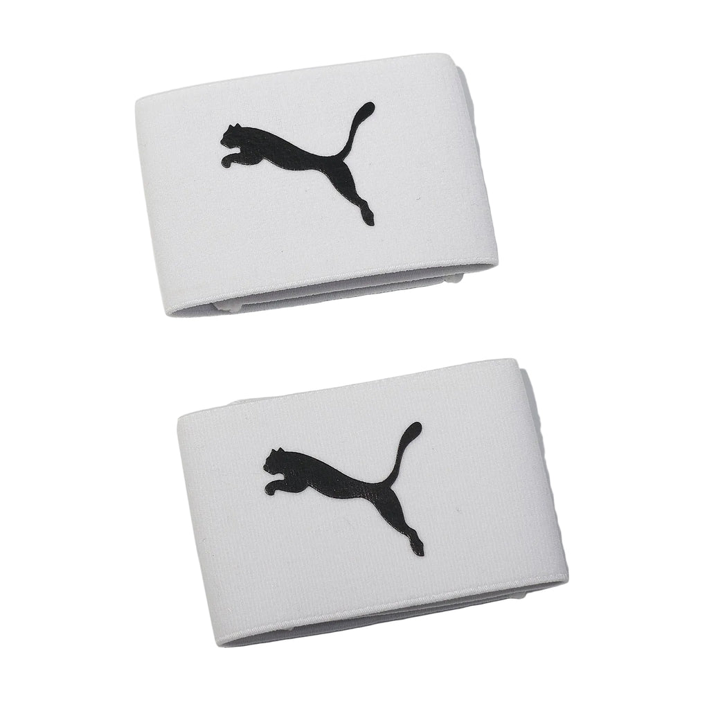 Benzi pentru șosete Puma Sock Stoppers
