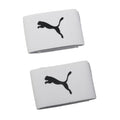 Benzi pentru șosete Puma Sock Stoppers