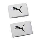 Benzi pentru șosete Puma Sock Stoppers
