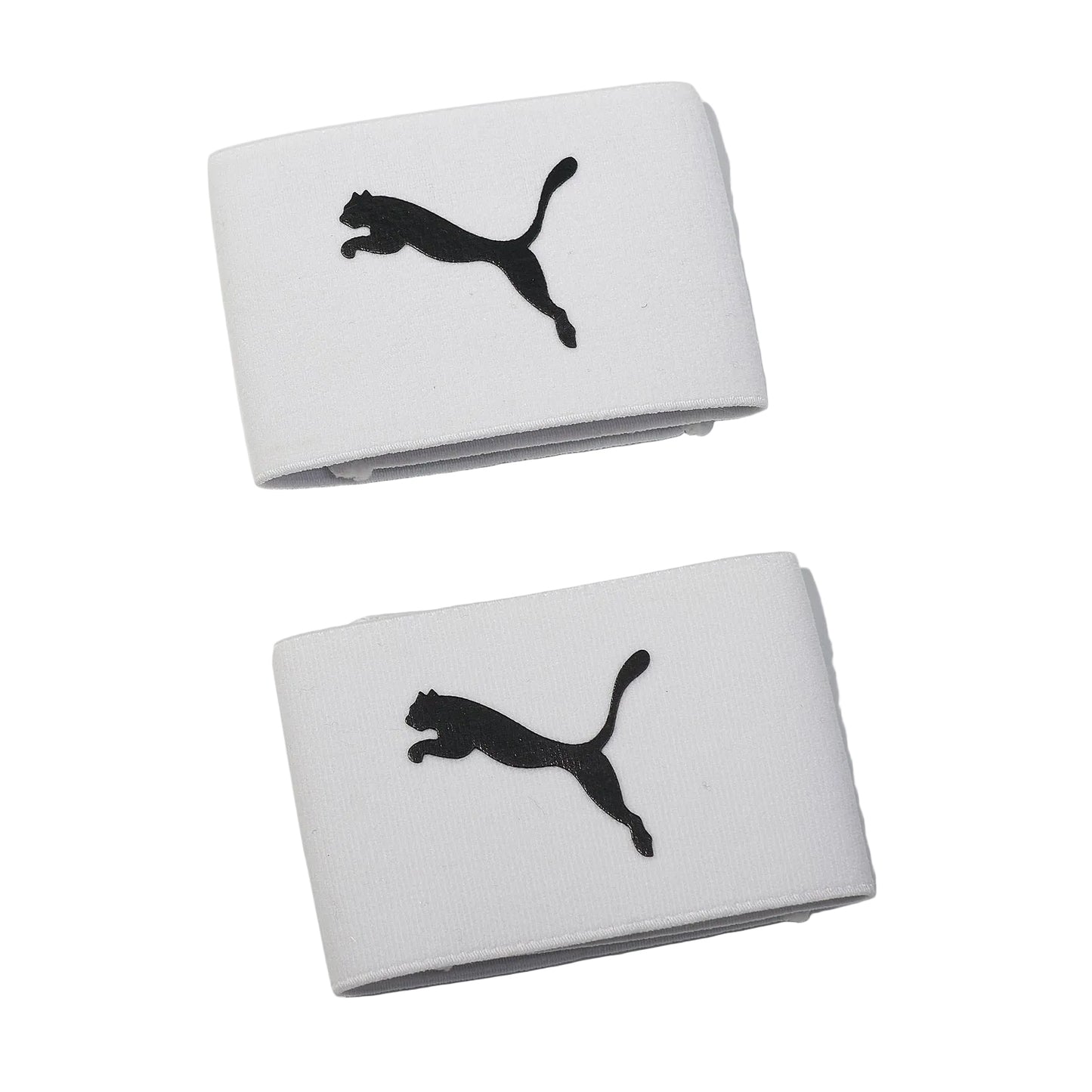 Ленти за кори Puma Sock Stoppers