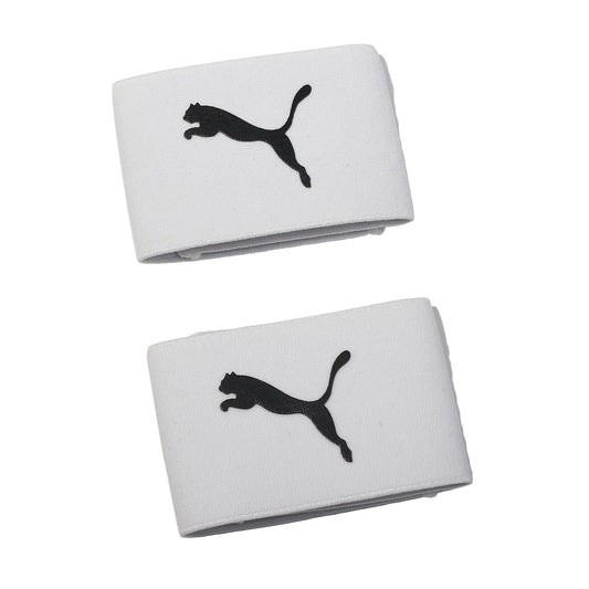 Ленти за кори Puma Sock Stoppers