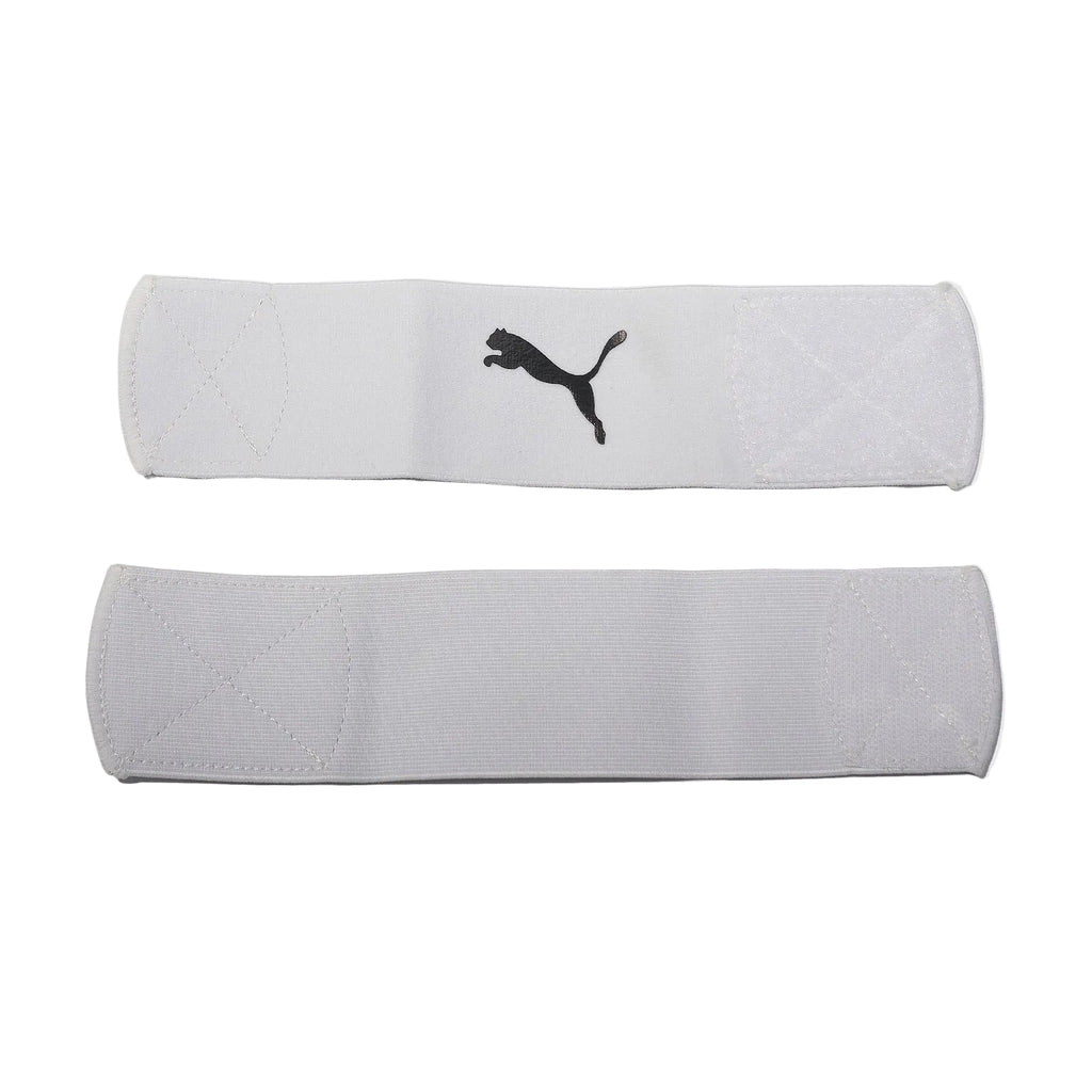 Benzi pentru șosete Puma Sock Stoppers