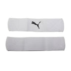 Benzi pentru șosete Puma Sock Stoppers