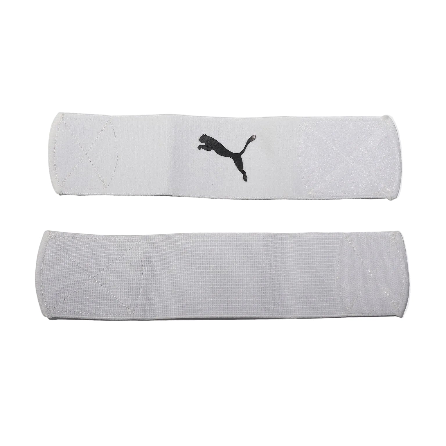 Ленти за кори Puma Sock Stoppers