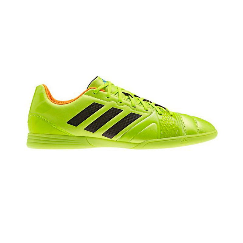 Обувки за зала Adidas Nitrocharge 3.0 IN
