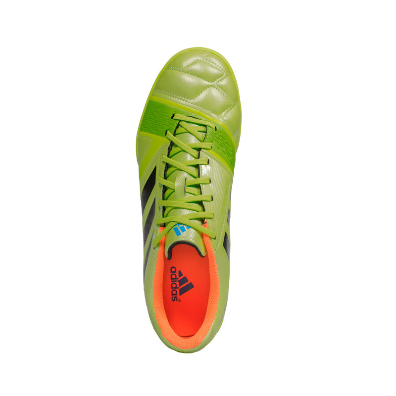 Обувки за зала Adidas Nitrocharge 3.0 IN