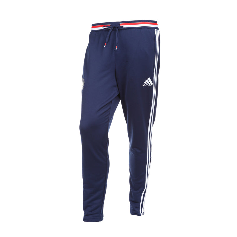 Мъжко долнище Adidas Tiro 25 Essentials
