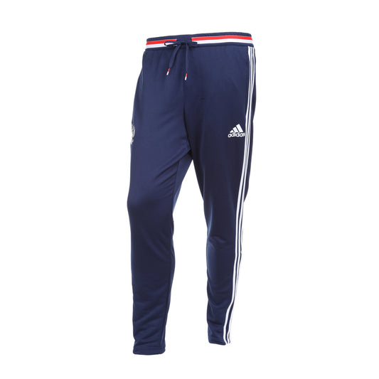 Мъжко долнище Adidas Tiro 25 Essentials
