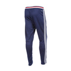 Мъжко долнище Adidas Tiro 25 Essentials