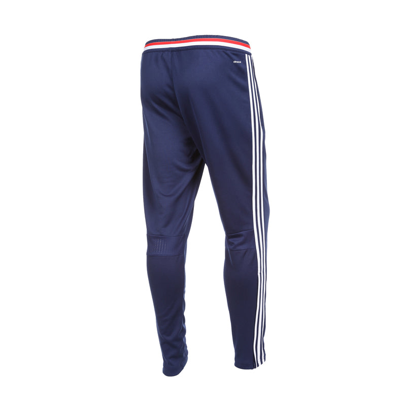 Мъжко долнище Adidas Tiro 25 Essentials