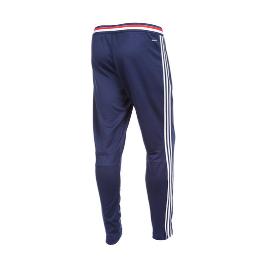 Мъжко долнище Adidas Tiro 25 Essentials