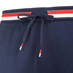 Мъжко долнище Adidas Russia TRG Pant