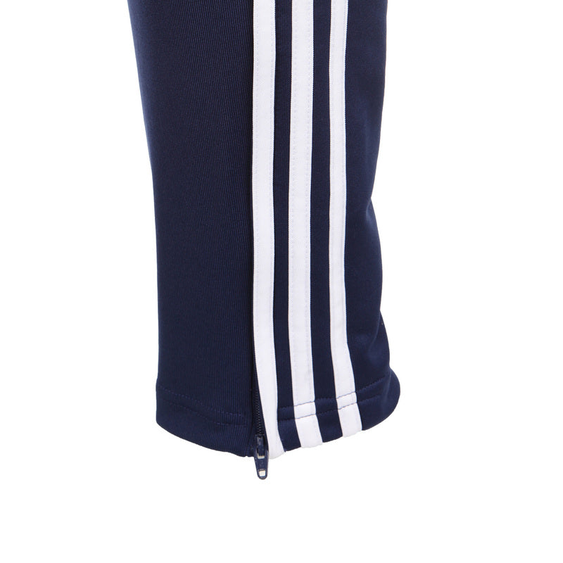Мъжко долнище Adidas Russia TRG Pant