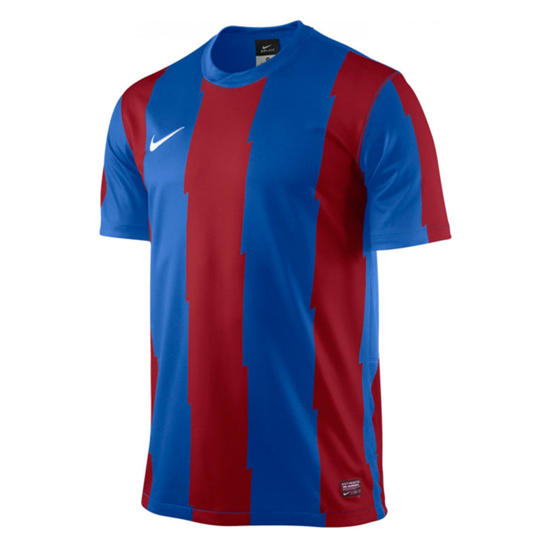 Tricou bărbătesc Nike Energy Game Jersey SS