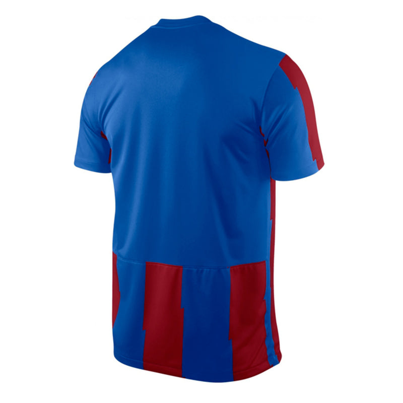 Tricou bărbătesc Nike Energy Game Jersey SS