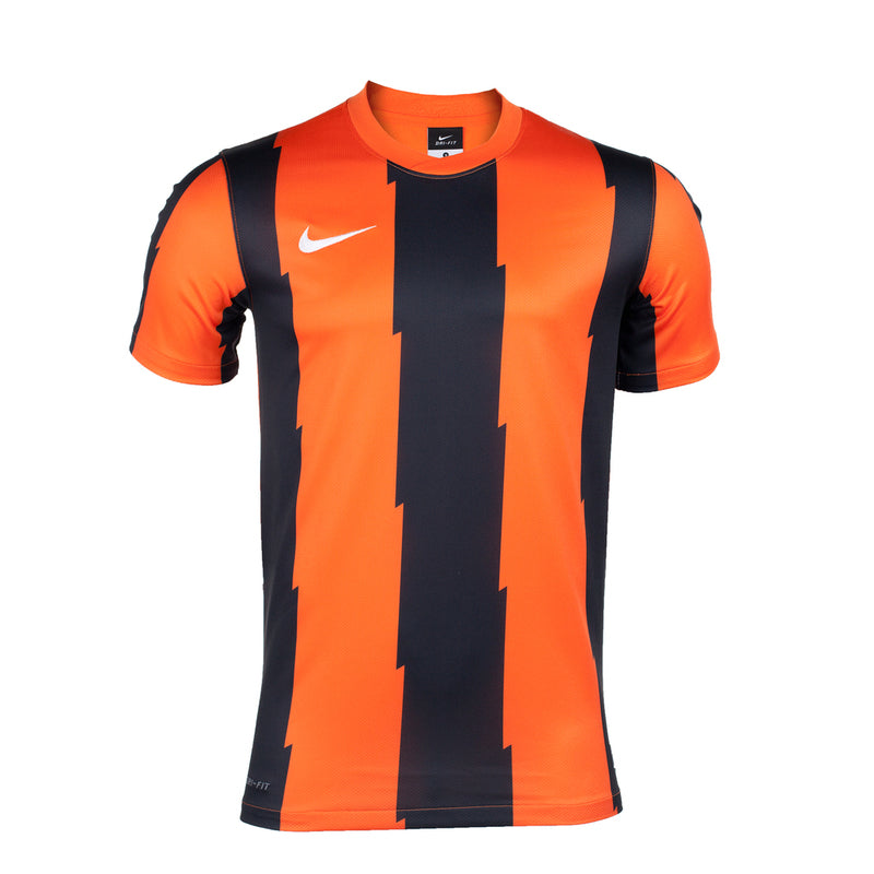 Tricou bărbați Nike DRI-FIT SS Energy Game Jersey