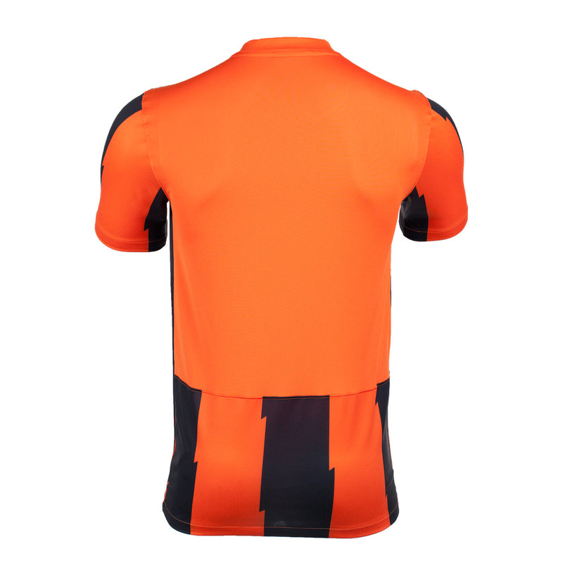 Tricou bărbați Nike DRI-FIT SS Energy Game Jersey